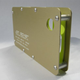 Illustration for article titled Military Grade iPhone Case Could Probably Take a Bullet
